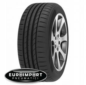 Trazano ZuperEco Z-107 215/55 R16 93 V
